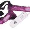 eroticshop
