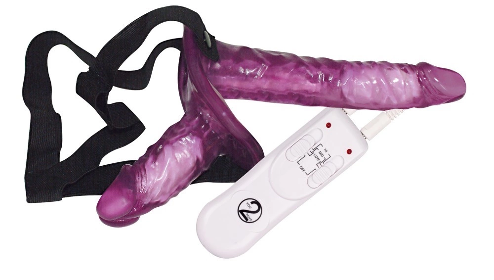 eroticshop