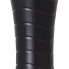 automatic masturbator - Anelma You2Toys Pussy To Go Intymny System Wibracyjny z Dyskretnym