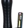 You2Toys Pussy To Go Intymny System Wibracyjny z Dyskretnym - masturbaattori - Anelma automatic masturbator