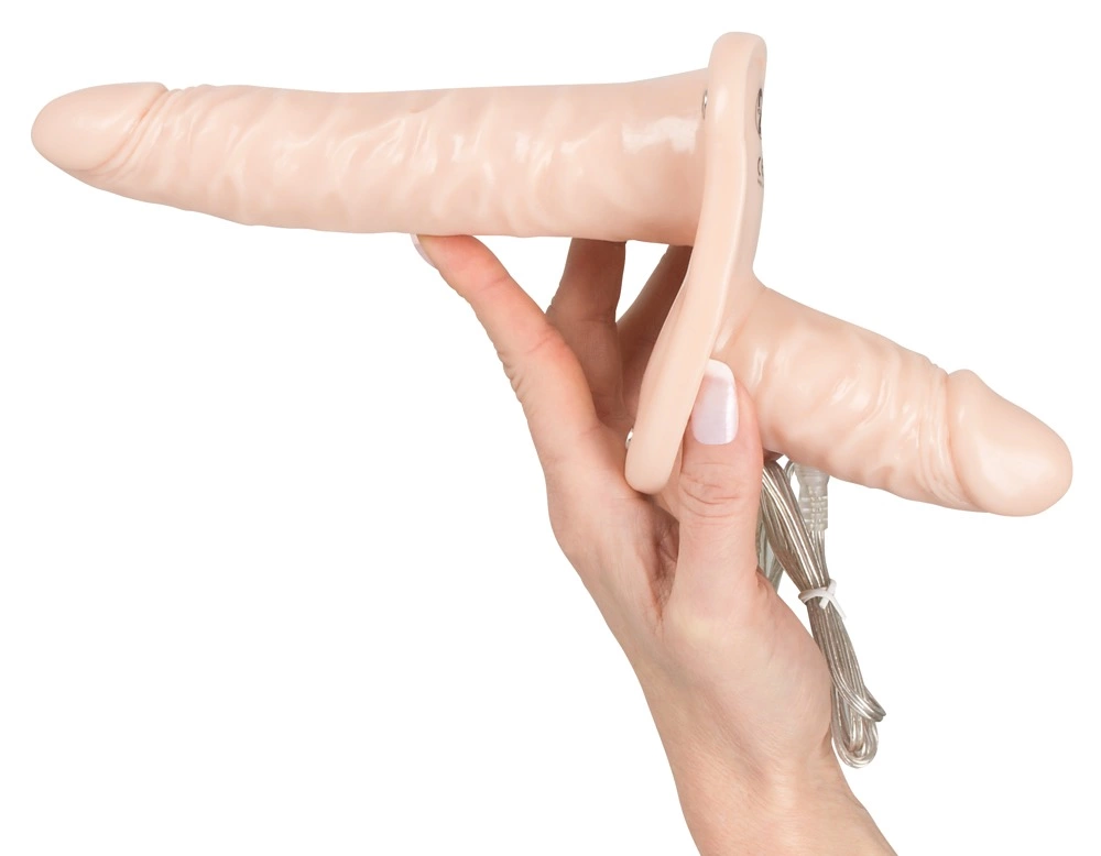 seksikauppa