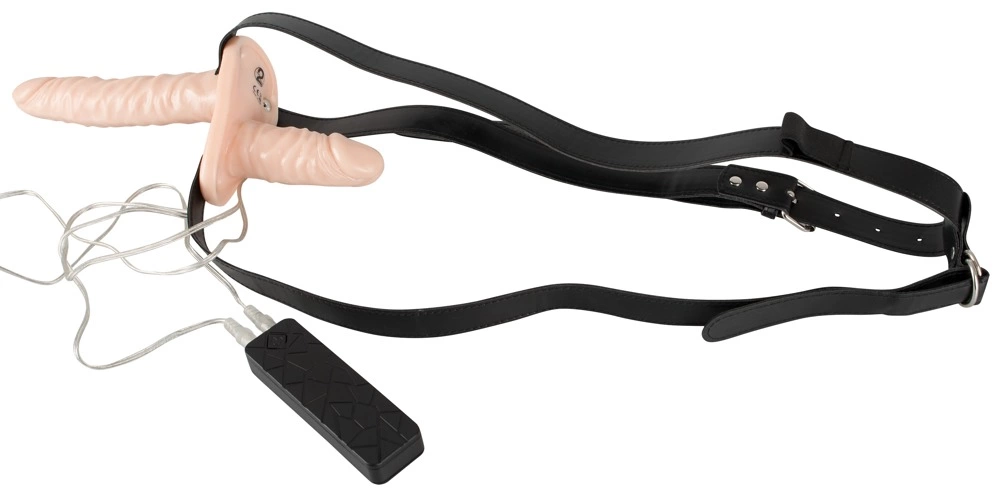 sexshop