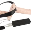 eroticshop