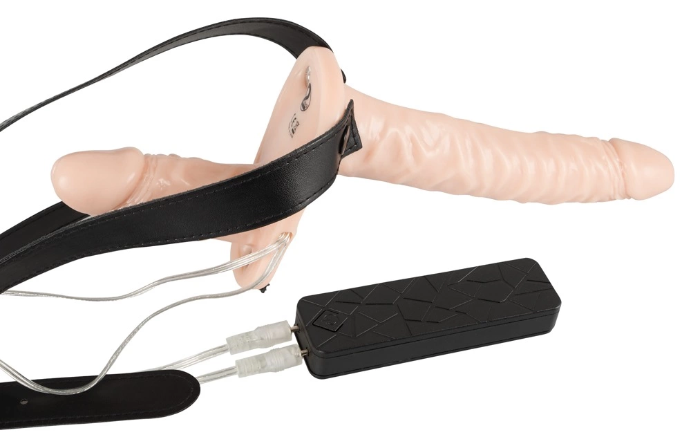 eroticshop
