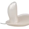 Botti Shelly Intimate Shell Vibrator Soft-Touch