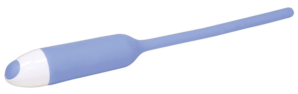silikon