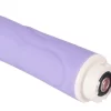 bullet vibrator