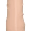 You2Toys The Neighbour Natural 7-Mode Silicone Intimate