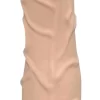 You2Toys Vibrator Classic 20 cm silikonowy model liniowy