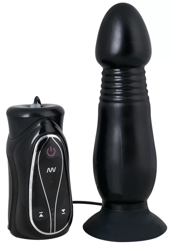16 cm