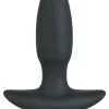 13 cm