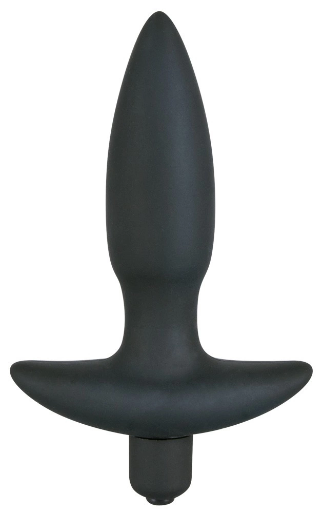 13 cm