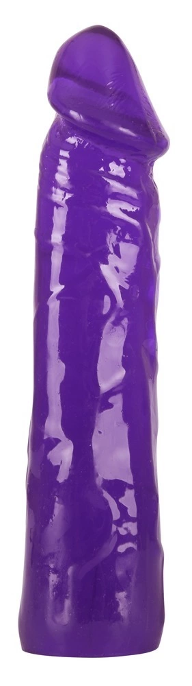 You2Toys Appetizer Zestaw 9-elementowy – Wibratory zestawy