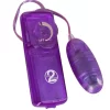 You2Toys Purple Intimate Set 9-Piece Multitexture Kit