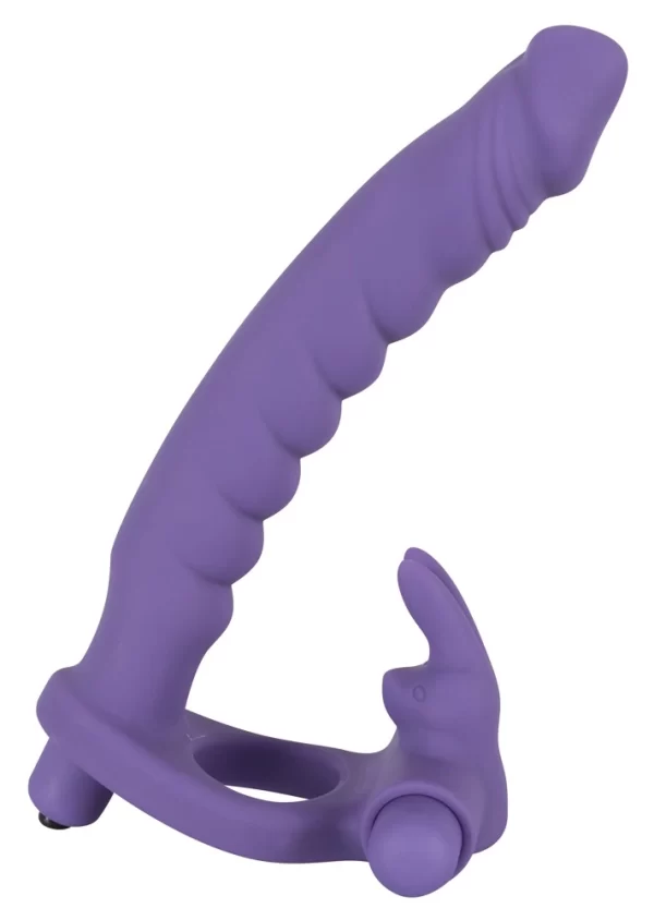 eroticshop