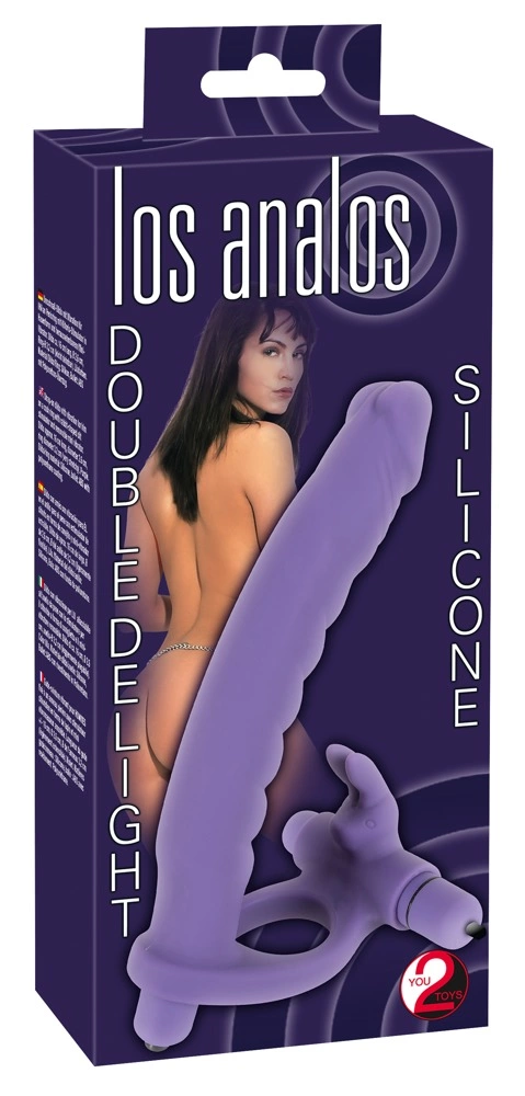 sextoys