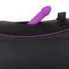 You2Toys Rotating G & P-Spot Machine with Attachments