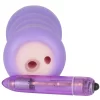 You2Toys Gina urządzenie intymne z wibracjami