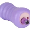 automatic masturbator