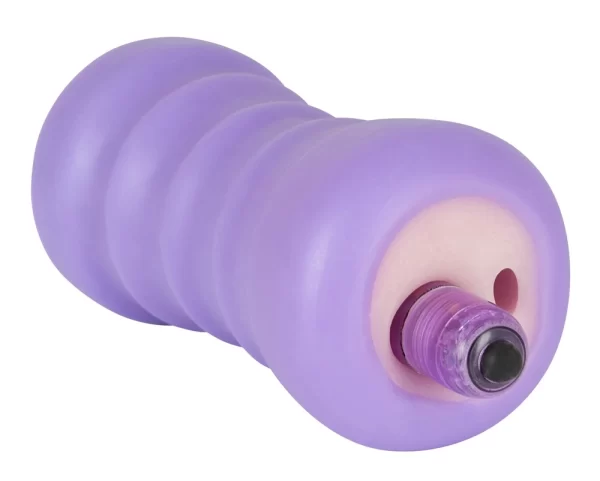 automatic masturbator