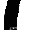 You2Toys Prostate Rotator Ball Head 20cm
