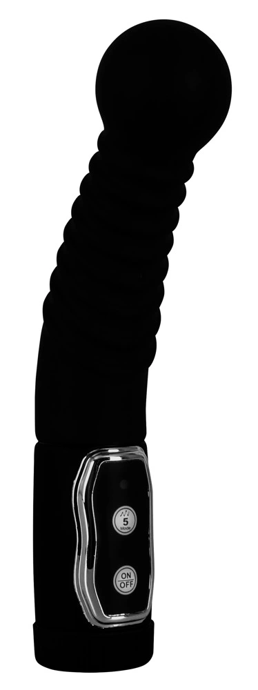You2Toys Prostate Rotator Ball Head 20cm