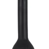 19 cm 19 cm