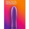Durex Delight Mini – Mini (pociski)