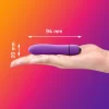Durex Intense Delight Mini Personal Massager