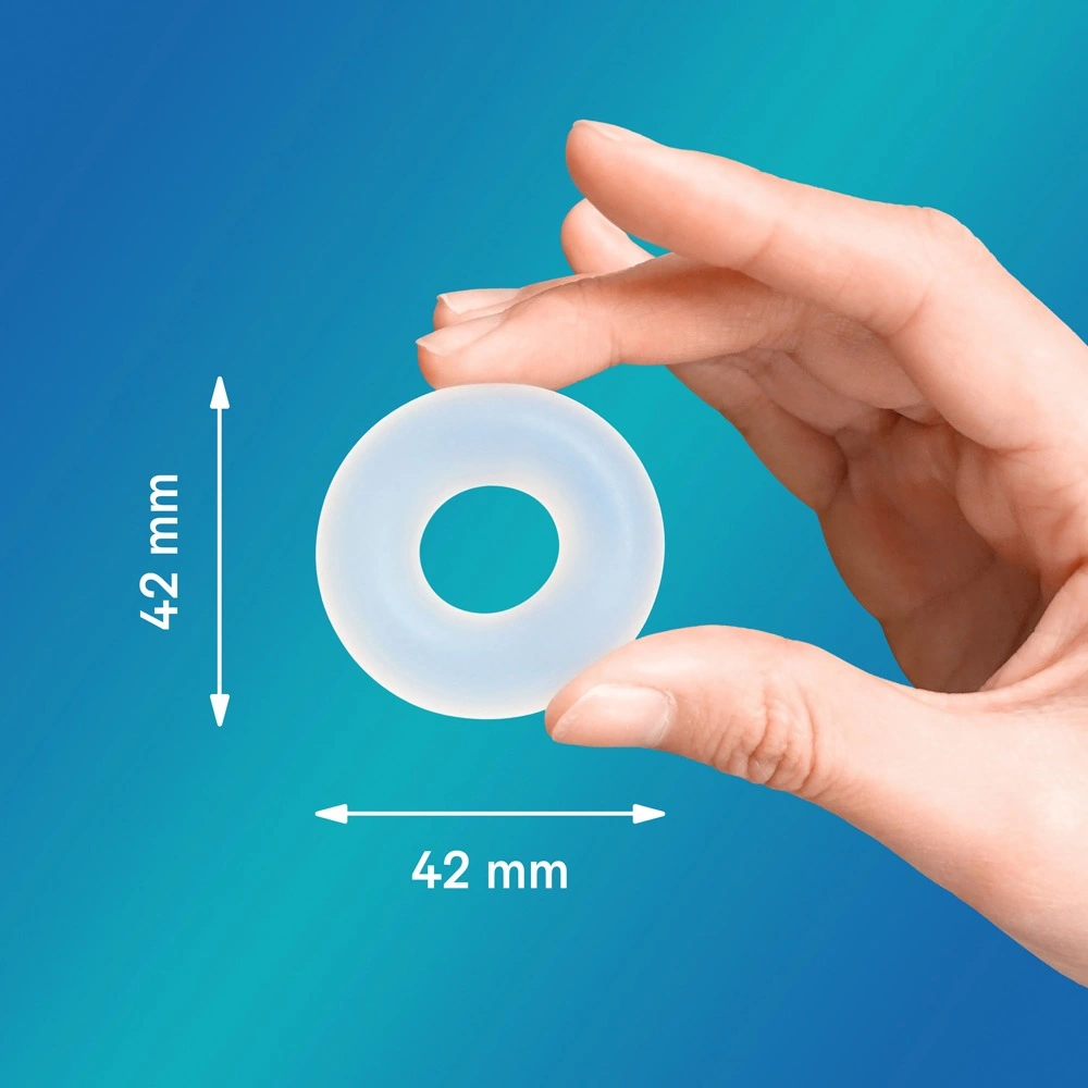 6 cm - Anelma sexshop
