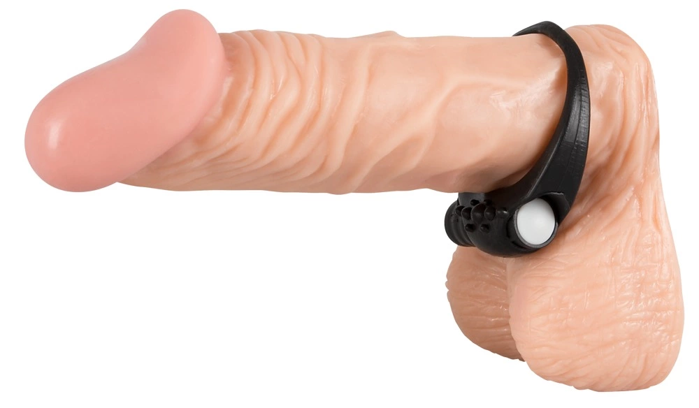 Cock rings - Anelma seksikauppa