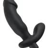 silikonowy