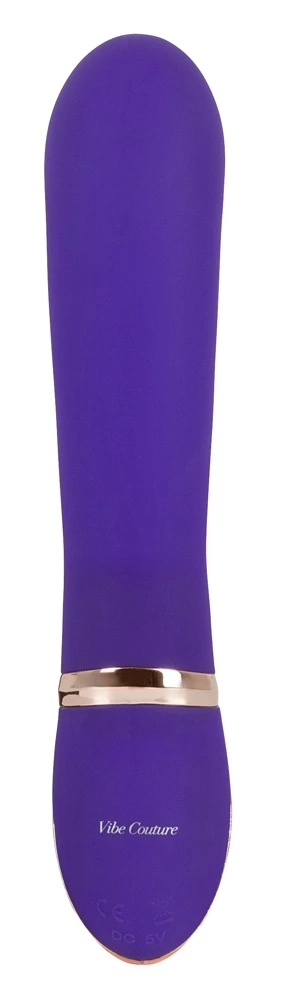 vibrator