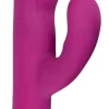 Purple - Anelma fioletowy