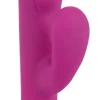 22 cm - Anelma 22 cm - vibraattori
