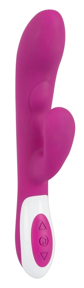 22 cm - Anelma 22 cm - vibraattori