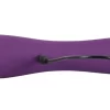 8 cm - Anelma Fioletowy