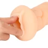 automatic masturbator