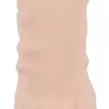 You2Toys Nature Vibe Silicone Model