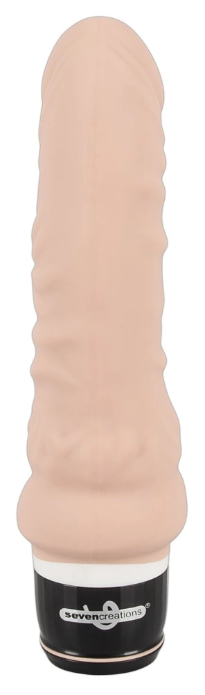 You2Toys Nature Vibe Silicone Model