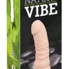 You2Toys Nature Vibe - vibraattori