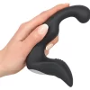6cm