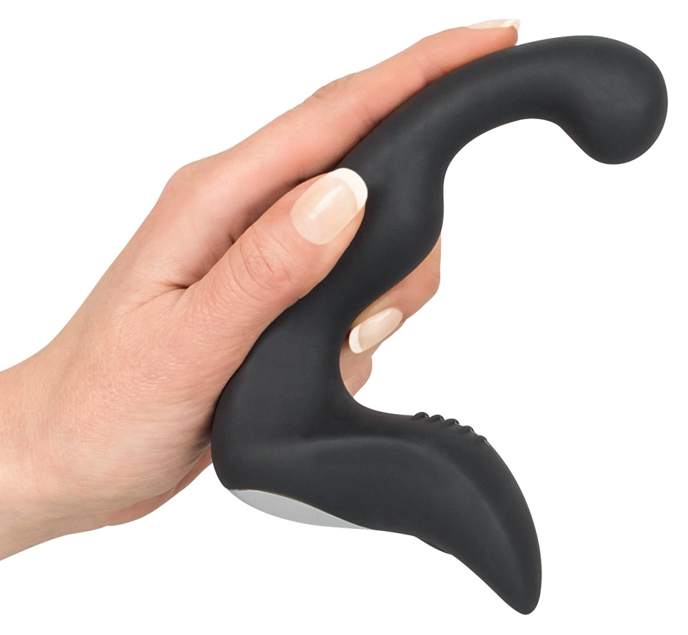 6cm
