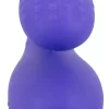 wibratory specjalne