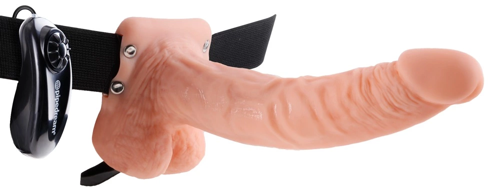 eroticshop