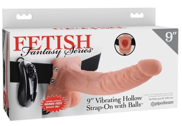 sextoys