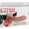sextoys