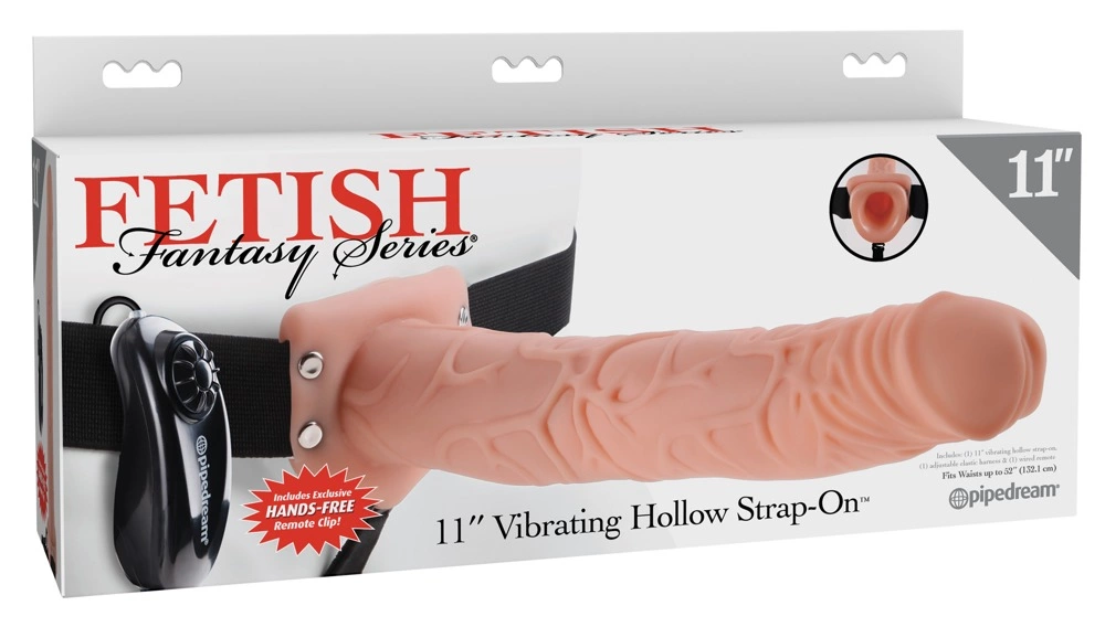 sextoys