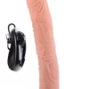 eroticshop