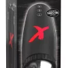 PDX Elite Moto Bator Automatic Thrust & Suction Intimate Device 22.7cm - Anelma PDX Elite Moto Bator Automatic Thrust & Suction Intimate